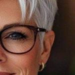 Profilbild von silversparks