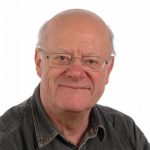 Profilbild von Fred-Lang