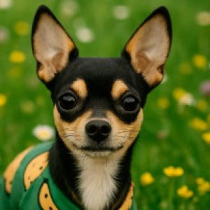 Profilbild von ranita69