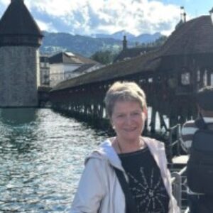 Profilbild von shilla58