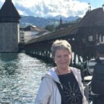 Profilbild von shilla58