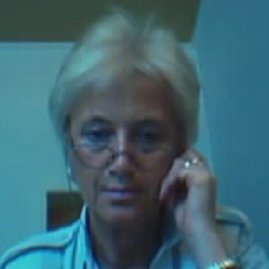 Profilbild von Burgenland