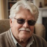 Profilbild von Reino