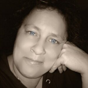 Profilbild von GrayCat