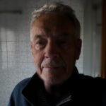 Profilbild von Putzel