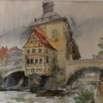 Profilbild von Putzel