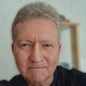 Profilbild von bernd231158