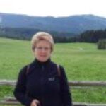 Profilbild von LieselotteChris
