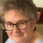 Profilbild von LieselotteChris