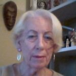 Profilbild von zeitloslady