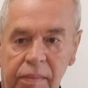 Profilbild von Catedral