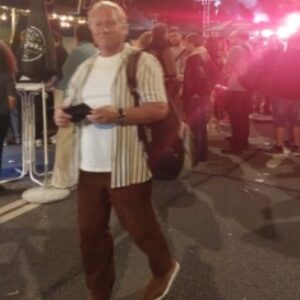 Profilbild von Konstantinus