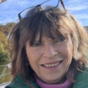 Profilbild von Tuerkis