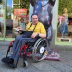 Profilbild von RalphvM