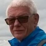 Profilbild von Raimund2407