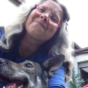 Profilbild von Elisa611