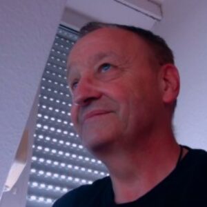 Profilbild von lvthn