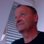 Profilbild von lvthn