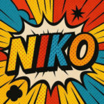 Profilbild von Nikwin