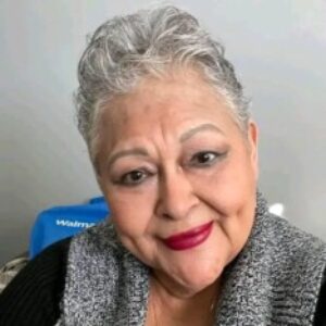 Profilbild von LisaR