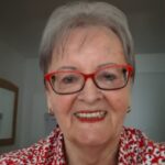 Profilbild von Herzblatt40
