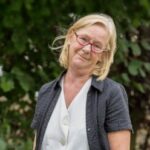 Profilbild von Nochmalleben