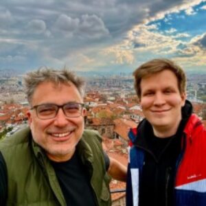 Profilbild von Felixmuller62