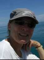 Profilbild von ticamoni