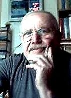 Profilbild von pitmo