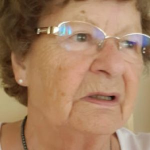 Profilbild von Gisela66