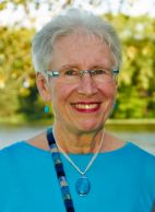 Profilbild von makarena