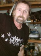 Profilbild von baerchen53