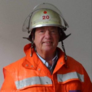 Profilbild von turban