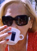 Profilbild von Wuschl