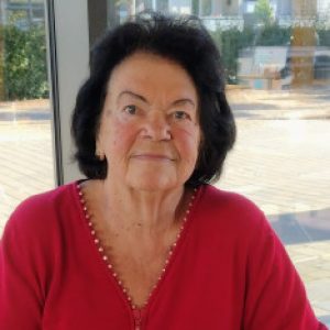 Profilbild von giesskanne