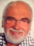 Profilbild von heuer