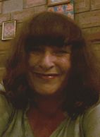 Profilbild von Dirgisin