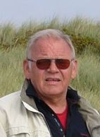 Profilbild von hardys