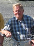 Profilbild von carupano