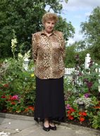 Profilbild von Schnuck33