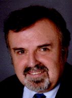 Profilbild von ricki54