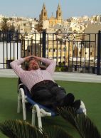 obelix53