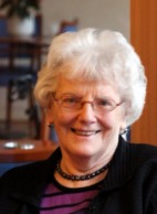 Profilbild von hastalavista