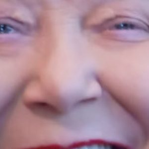 Profilbild von lauretta