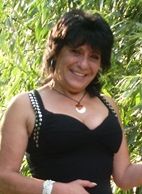 Profilbild von letizia60