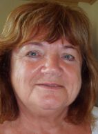 Profilbild von Rosi41