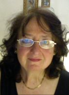 Profilbild von cecile4711