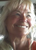 Profilbild von kleineblonde