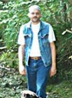 Profilbild von Willy53