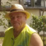 Profilbild von elbebiber80